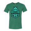 Bella/Canvas Triblend Tee Thumbnail
