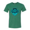Bella/Canvas Triblend Tee Thumbnail