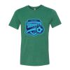Bella/Canvas Triblend Tee Thumbnail