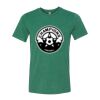 Bella/Canvas Triblend Tee Thumbnail