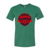 Bella/Canvas Triblend Tee Thumbnail