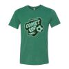 Bella/Canvas Triblend Tee Thumbnail