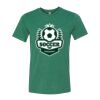 Bella/Canvas Triblend Tee Thumbnail