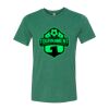 Bella/Canvas Triblend Tee Thumbnail
