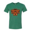 Bella/Canvas Triblend Tee Thumbnail