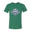 Bella/Canvas Triblend Tee Thumbnail