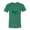 Bella/Canvas Triblend Tee Thumbnail