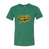 Bella/Canvas Triblend Tee Thumbnail