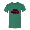 Bella/Canvas Triblend Tee Thumbnail