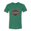 Bella/Canvas Triblend Tee Thumbnail