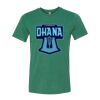 Bella/Canvas Triblend Tee Thumbnail