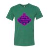 Bella/Canvas Triblend Tee Thumbnail
