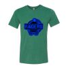 Bella/Canvas Triblend Tee Thumbnail