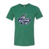 Bella/Canvas Triblend Tee Thumbnail