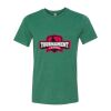 Bella/Canvas Triblend Tee Thumbnail