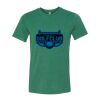 Bella/Canvas Triblend Tee Thumbnail