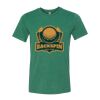 Bella/Canvas Triblend Tee Thumbnail