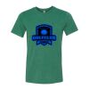 Bella/Canvas Triblend Tee Thumbnail