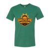 Bella/Canvas Triblend Tee Thumbnail