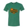 Bella/Canvas Triblend Tee Thumbnail