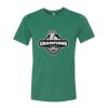 Bella/Canvas Triblend Tee Thumbnail