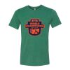 Bella/Canvas Triblend Tee Thumbnail