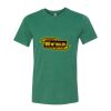 Bella/Canvas Triblend Tee Thumbnail