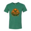 Bella/Canvas Triblend Tee Thumbnail