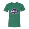 Bella/Canvas Triblend Tee Thumbnail