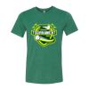 Bella/Canvas Triblend Tee Thumbnail