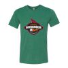Bella/Canvas Triblend Tee Thumbnail