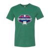 Bella/Canvas Triblend Tee Thumbnail