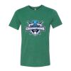 Bella/Canvas Triblend Tee Thumbnail