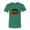 Bella/Canvas Triblend Tee Thumbnail