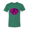 Bella/Canvas Triblend Tee Thumbnail