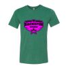 Bella/Canvas Triblend Tee Thumbnail