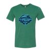 Bella/Canvas Triblend Tee Thumbnail