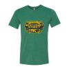 Bella/Canvas Triblend Tee Thumbnail