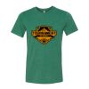 Bella/Canvas Triblend Tee Thumbnail