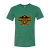 Bella/Canvas Triblend Tee Thumbnail