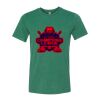 Bella/Canvas Triblend Tee Thumbnail