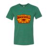 Bella/Canvas Triblend Tee Thumbnail