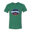 Bella/Canvas Triblend Tee Thumbnail