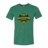 Bella/Canvas Triblend Tee Thumbnail