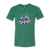 Bella/Canvas Triblend Tee Thumbnail