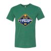 Bella/Canvas Triblend Tee Thumbnail