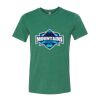 Bella/Canvas Triblend Tee Thumbnail
