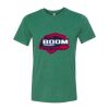 Bella/Canvas Triblend Tee Thumbnail