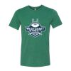 Bella/Canvas Triblend Tee Thumbnail