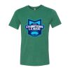 Bella/Canvas Triblend Tee Thumbnail
